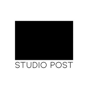 Studio Post